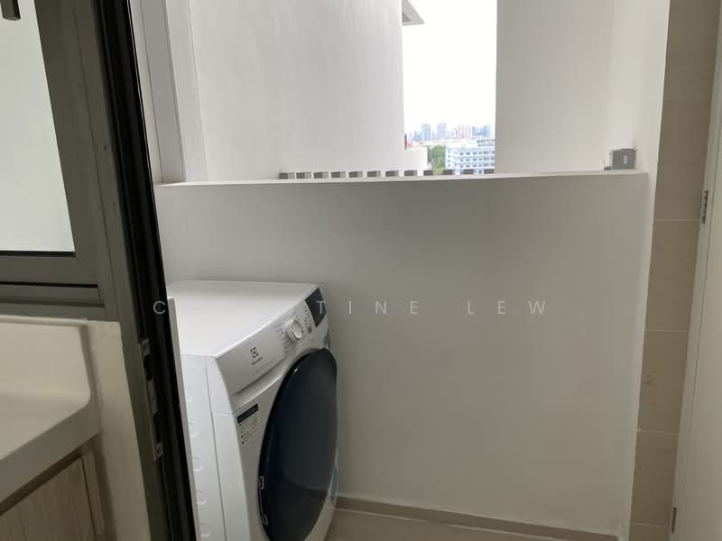 Katong Regency, 17 Tanjong Katong Road, 3 Bedrooms, 1,389 sqft, Condominium For Rent, by Christine Lew, 19743937 - PropertyGuru.com.sg