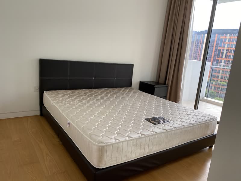 Katong Regency, 17 Tanjong Katong Road, 3 Bedrooms, 1,389 sqft, Condominium For Rent, by Christine Lew, 19743937 - PropertyGuru.com.sg