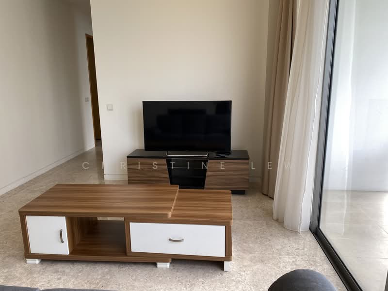 Katong Regency, 17 Tanjong Katong Road, 3 Bedrooms, 1,389 sqft, Condominium For Rent, by Christine Lew, 19743937 - PropertyGuru.com.sg