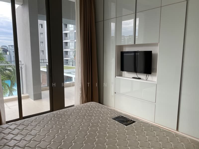 Katong Regency, 17 Tanjong Katong Road, 3 Bedrooms, 1,389 sqft, Condominium For Rent, by Christine Lew, 19743937 - PropertyGuru.com.sg