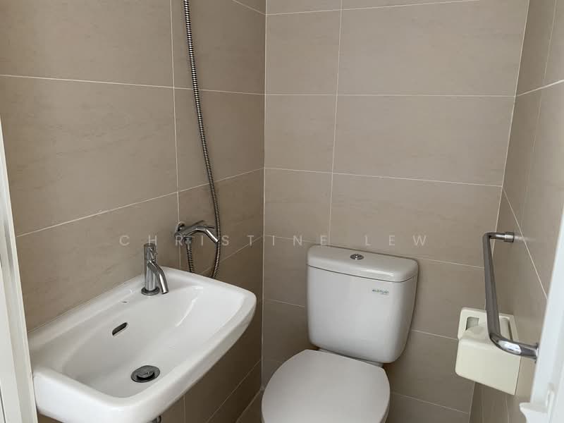 Katong Regency, 17 Tanjong Katong Road, 3 Bedrooms, 1,389 sqft, Condominium For Rent, by Christine Lew, 19743937 - PropertyGuru.com.sg