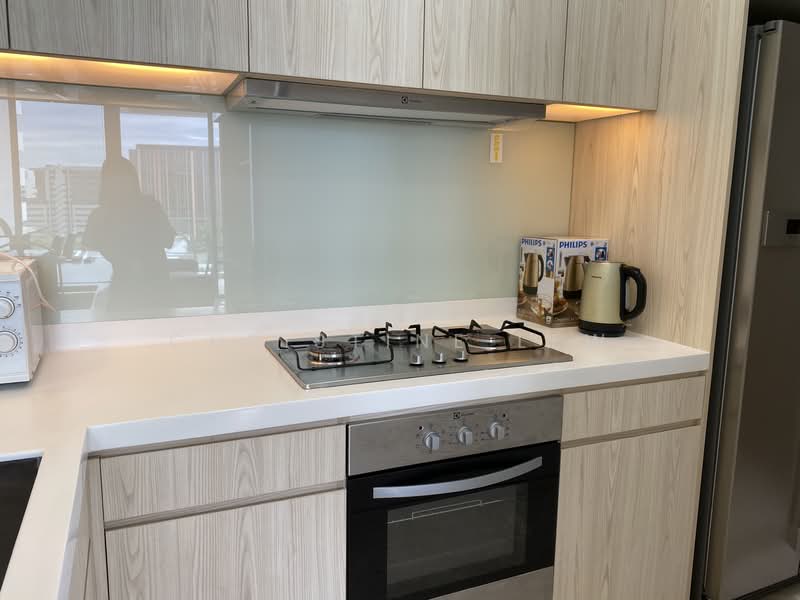 Katong Regency, 17 Tanjong Katong Road, 3 Bedrooms, 1,389 sqft, Condominium For Rent, by Christine Lew, 19743937 - PropertyGuru.com.sg