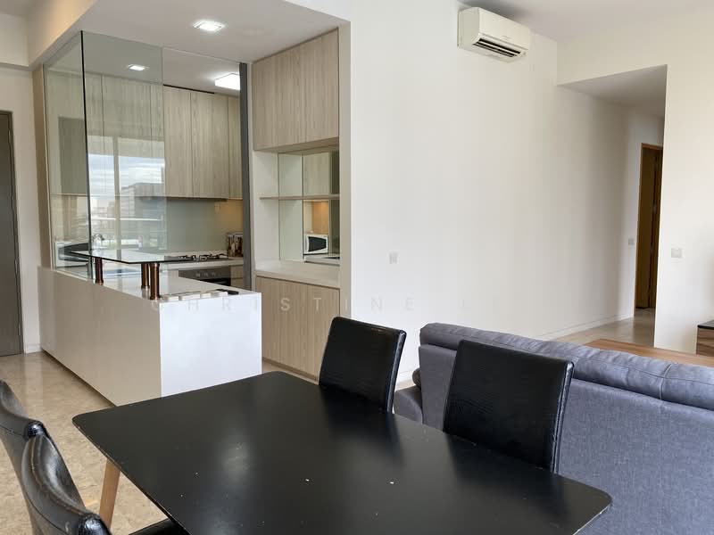 Katong Regency, 17 Tanjong Katong Road, 3 Bedrooms, 1,389 sqft, Condominium For Rent, by Christine Lew, 19743937 - PropertyGuru.com.sg