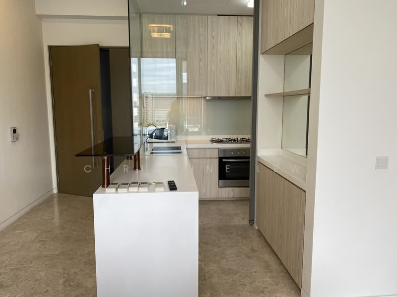 Katong Regency, 17 Tanjong Katong Road, 3 Bedrooms, 1,389 sqft, Condominium For Rent, by Christine Lew, 19743937 - PropertyGuru.com.sg