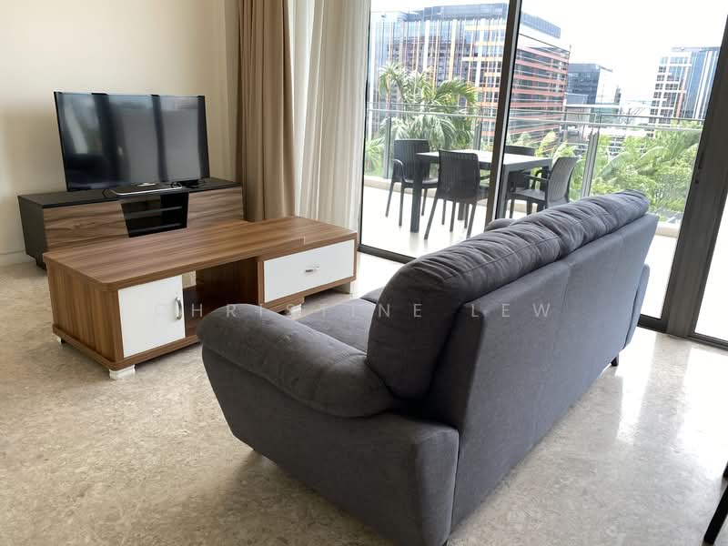 Katong Regency, 17 Tanjong Katong Road, 3 Bedrooms, 1,389 sqft, Condominium For Rent, by Christine Lew, 19743937 - PropertyGuru.com.sg