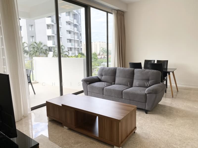 Katong Regency, 17 Tanjong Katong Road, 3 Bedrooms, 1,389 sqft, Condominium For Rent, by Christine Lew, 19743937 - PropertyGuru.com.sg