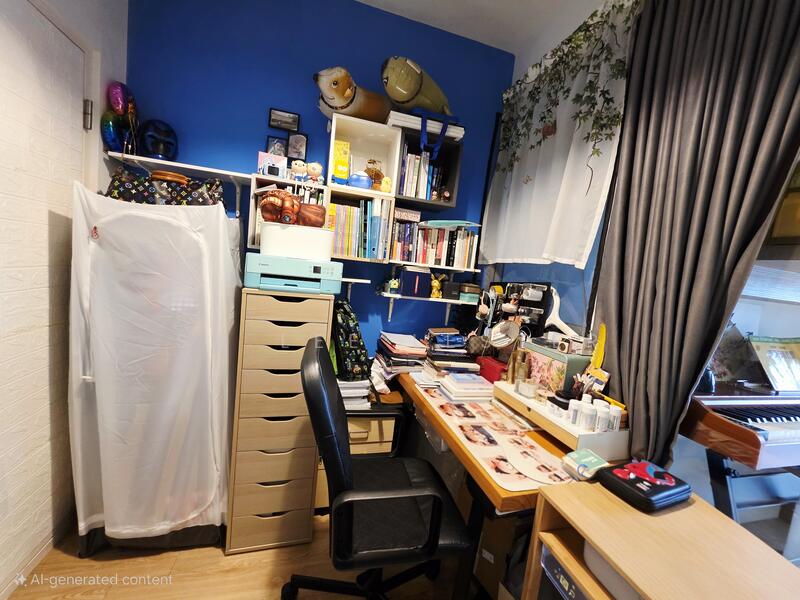 For Rent - Stellar RV