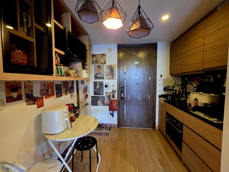 For Rent - Stellar RV