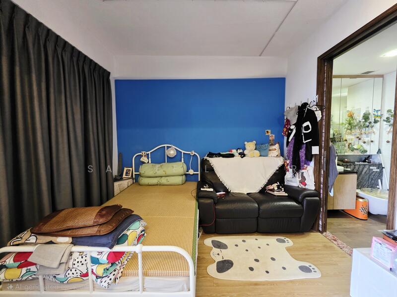 For Rent - Stellar RV