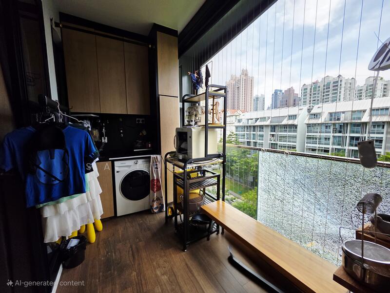 For Rent - Stellar RV