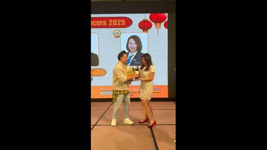 Belle Vue Residences, 15 Oxley Walk, 3 Bedrooms, 3,563 sqft, Condominium For Rent, by Katherine Ang 洪佩真, 19744224 - PropertyGuru.com.sg