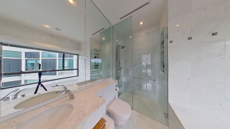 Belle Vue Residences, 15 Oxley Walk, 3 Bedrooms, 3,563 sqft, Condominium For Rent, by Katherine Ang 洪佩真, 19744224 - PropertyGuru.com.sg