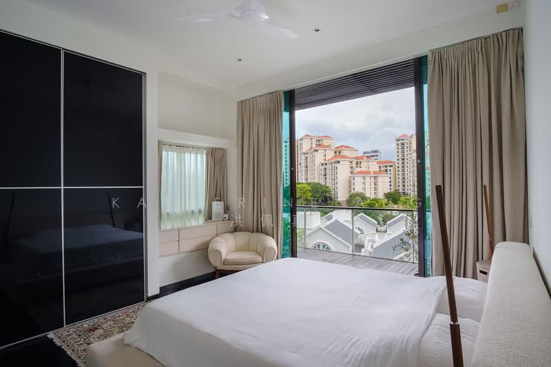 Belle Vue Residences, 15 Oxley Walk, 3 Bedrooms, 3,563 sqft, Condominium For Rent, by Katherine Ang 洪佩真, 19744224 - PropertyGuru.com.sg