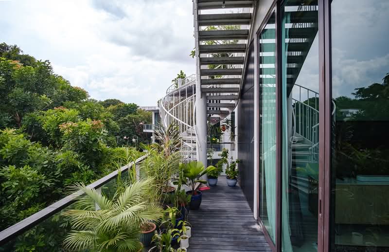 Belle Vue Residences, 15 Oxley Walk, 3 Bedrooms, 3,563 sqft, Condominium For Rent, by Katherine Ang 洪佩真, 19744224 - PropertyGuru.com.sg