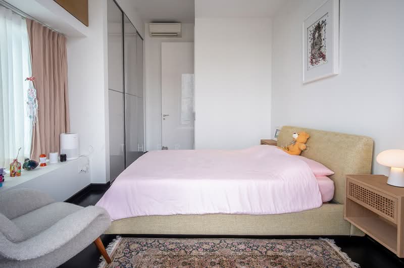 Belle Vue Residences, 15 Oxley Walk, 3 Bedrooms, 3,563 sqft, Condominium For Rent, by Katherine Ang 洪佩真, 19744224 - PropertyGuru.com.sg