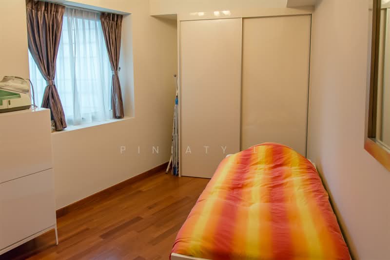 The Sail @ Marina Bay, 2 Marina Boulevard, 4 Bedrooms, 2,174 sqft, Apartment For Rent, by Piniaty Liaw, 19744487 - PropertyGuru.com.sg