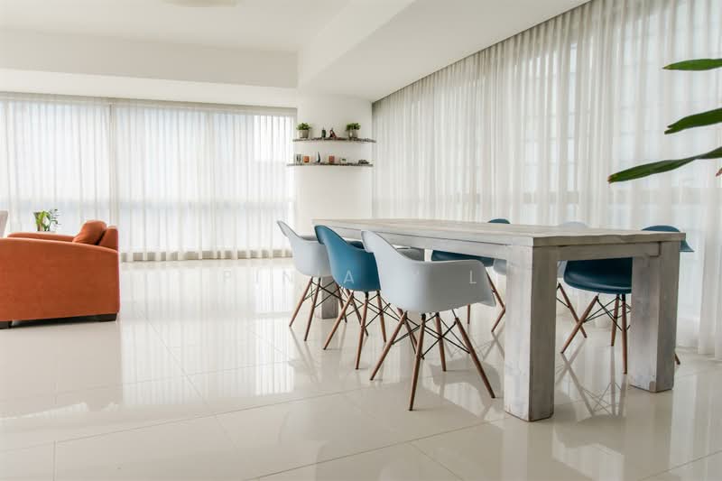 The Sail @ Marina Bay, 2 Marina Boulevard, 4 Bedrooms, 2,174 sqft, Apartment For Rent, by Piniaty Liaw, 19744487 - PropertyGuru.com.sg