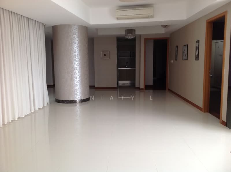 The Sail @ Marina Bay, 2 Marina Boulevard, 4 Bedrooms, 2,174 sqft, Apartment For Rent, by Piniaty Liaw, 19744487 - PropertyGuru.com.sg