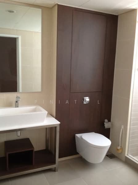 The Sail @ Marina Bay, 2 Marina Boulevard, 4 Bedrooms, 2,174 sqft, Apartment For Rent, by Piniaty Liaw, 19744487 - PropertyGuru.com.sg