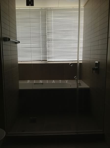 The Sail @ Marina Bay, 2 Marina Boulevard, 4 Bedrooms, 2,174 sqft, Apartment For Rent, by Piniaty Liaw, 19744487 - PropertyGuru.com.sg