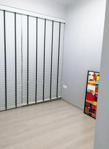 For Rent - Riversound Residence