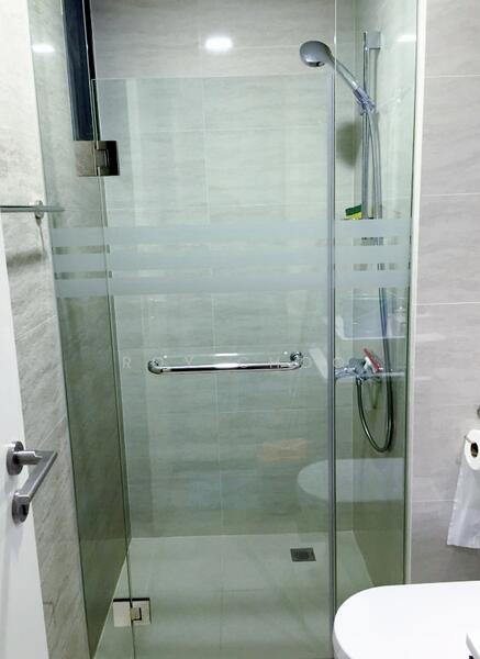 For Rent - Riversound Residence