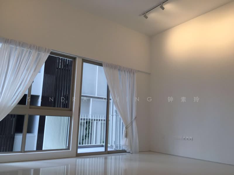 Cambio Suites, 28 Lim Tua Tow Road, 2 Bedrooms, 797 sqft, Apartment For Rent, by Sandra Ching 钟素玲, 19745629 - PropertyGuru.com.sg