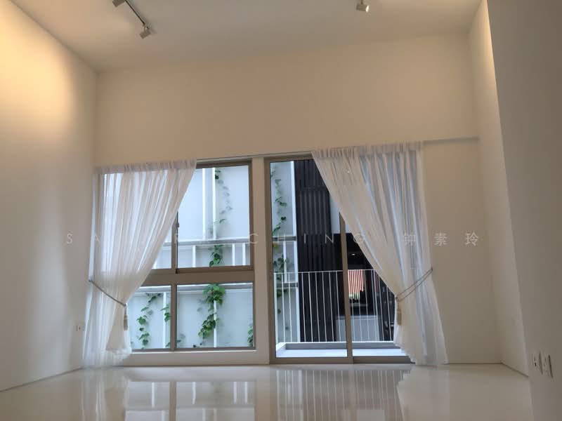 Cambio Suites, 28 Lim Tua Tow Road, 2 Bedrooms, 797 sqft, Apartment For Rent, by Sandra Ching 钟素玲, 19745629 - PropertyGuru.com.sg