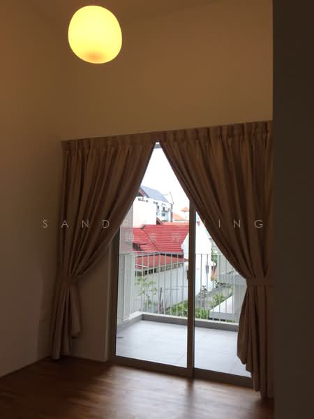 Cambio Suites, 28 Lim Tua Tow Road, 2 Bedrooms, 797 sqft, Apartment For Rent, by Sandra Ching 钟素玲, 19745629 - PropertyGuru.com.sg