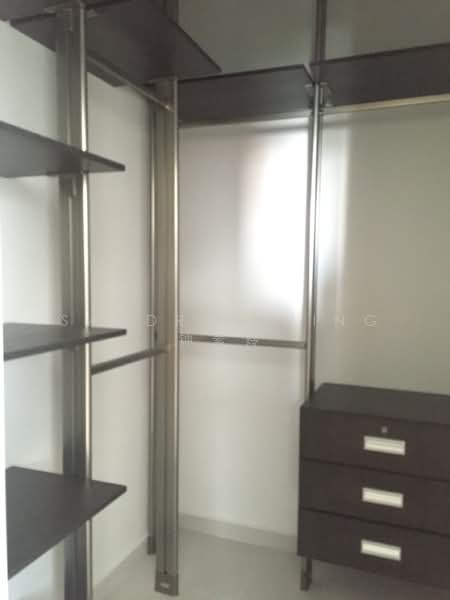 Cambio Suites, 28 Lim Tua Tow Road, 2 Bedrooms, 797 sqft, Apartment For Rent, by Sandra Ching 钟素玲, 19745629 - PropertyGuru.com.sg