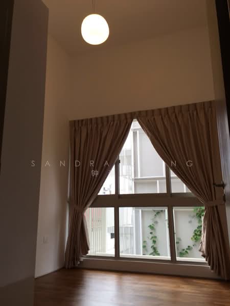 Cambio Suites, 28 Lim Tua Tow Road, 2 Bedrooms, 797 sqft, Apartment For Rent, by Sandra Ching 钟素玲, 19745629 - PropertyGuru.com.sg