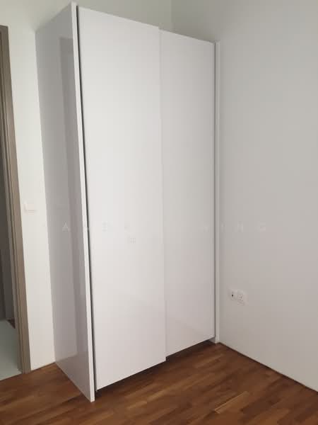 Cambio Suites, 28 Lim Tua Tow Road, 2 Bedrooms, 797 sqft, Apartment For Rent, by Sandra Ching 钟素玲, 19745629 - PropertyGuru.com.sg