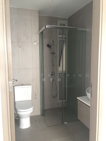 Cambio Suites, 28 Lim Tua Tow Road, 2 Bedrooms, 797 sqft, Apartment For Rent, by Sandra Ching 钟素玲, 19745629 - PropertyGuru.com.sg