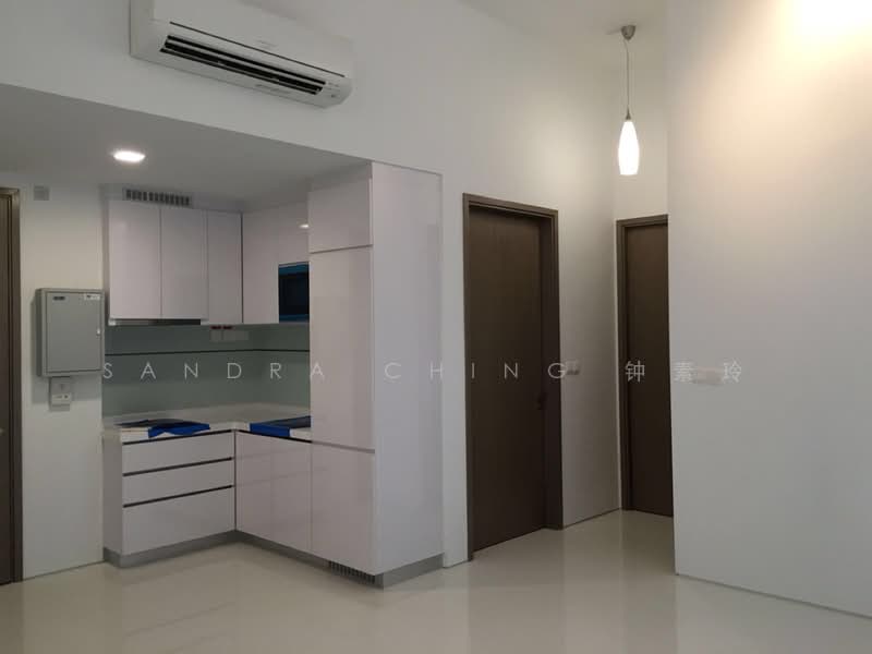 Cambio Suites, 28 Lim Tua Tow Road, 2 Bedrooms, 797 sqft, Apartment For Rent, by Sandra Ching 钟素玲, 19745629 - PropertyGuru.com.sg