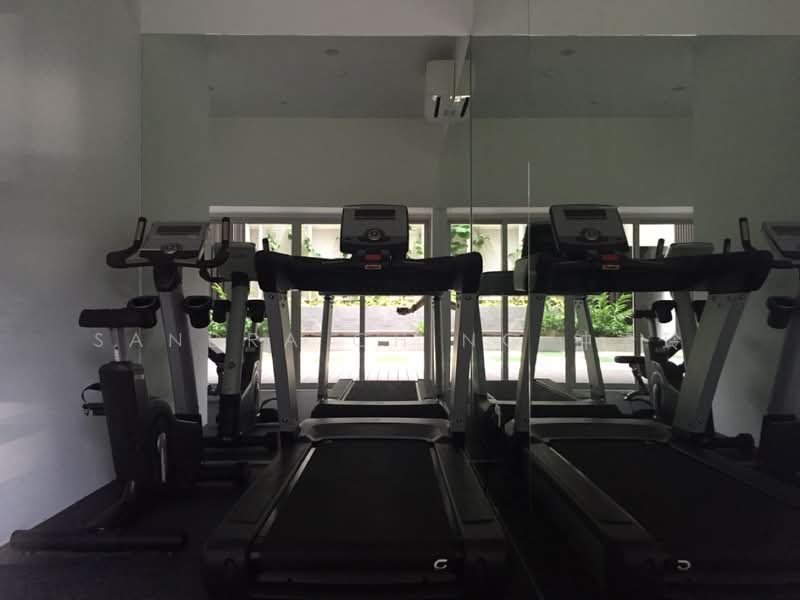 Cambio Suites, 28 Lim Tua Tow Road, 2 Bedrooms, 797 sqft, Apartment For Rent, by Sandra Ching 钟素玲, 19745629 - PropertyGuru.com.sg