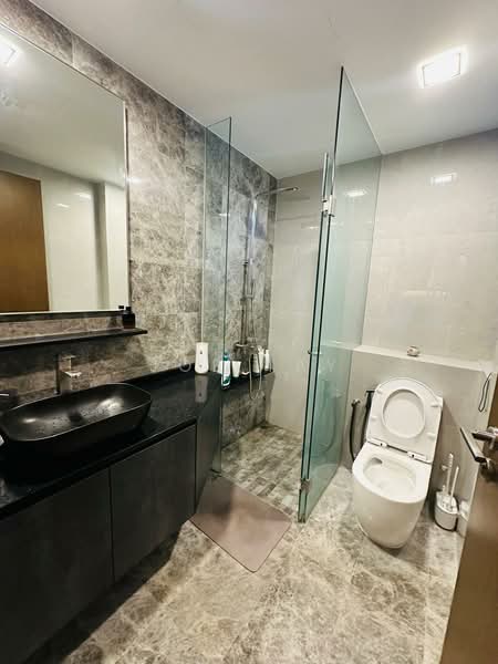 Parc Centros, 80 Punggol Central, 1 Bedroom, 570 sqft, Condominium For Sale, by Joe Tay, 19745669 - PropertyGuru.com.sg