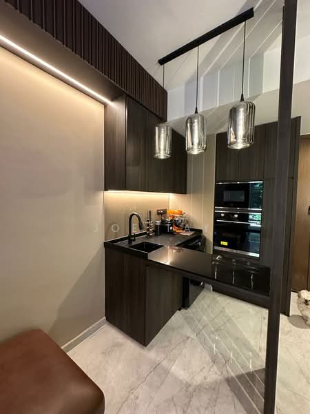 Parc Centros, 80 Punggol Central, 1 Bedroom, 570 sqft, Condominium For Sale, by Joe Tay, 19745669 - PropertyGuru.com.sg
