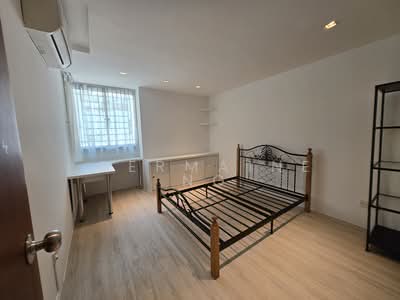 For Rent - The Clearwater