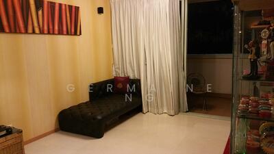 For Rent - The Clearwater