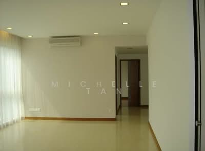 For Rent - Belmond Green