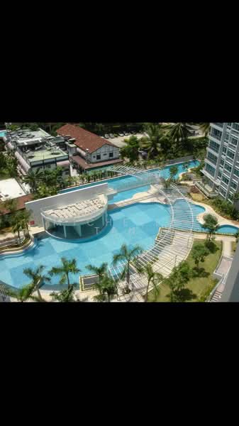 Belmond Green, 15 Balmoral Road, 3 Bedrooms, 1,335 sqft, Condominium For Rent, by Michelle Tan, 19750388 - PropertyGuru.com.sg