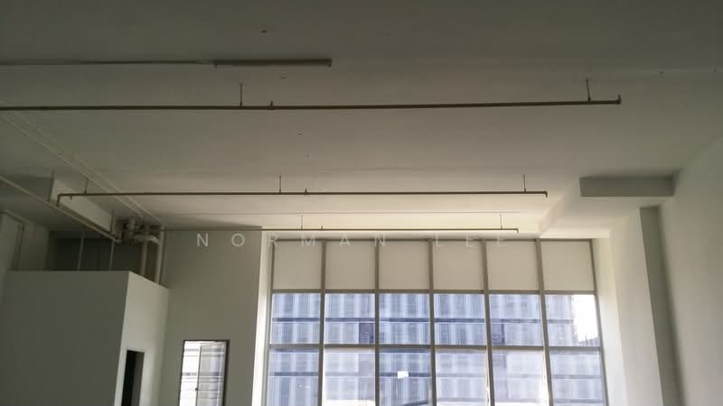 Mapex, 37 Jalan Pemimpin, 1,636 sqft, Light Industrial (B1) For Rent, by Norman Lee, 19750679 - CommercialGuru.com.sg