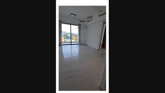 Cube 8, 376 Thomson Road, Newton / Novena, 2 Bedrooms, 894 sqft, Condominium For Rent, by Chia S M, 19750809 - PropertyGuru.com.sg