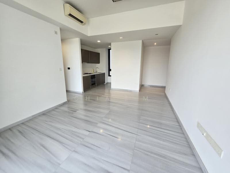 Cube 8, 376 Thomson Road, Newton / Novena, 2 Bedrooms, 894 sqft, Condominium For Rent, by Chia S M, 19750809 - PropertyGuru.com.sg