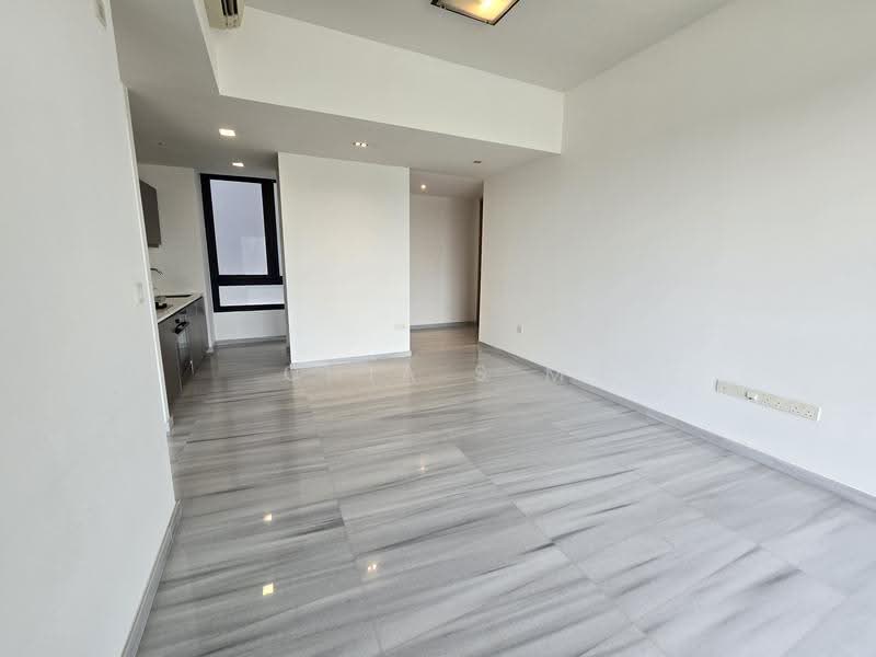 Cube 8, 376 Thomson Road, Newton / Novena, 2 Bedrooms, 894 sqft, Condominium For Rent, by Chia S M, 19750809 - PropertyGuru.com.sg
