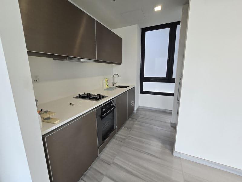Cube 8, 376 Thomson Road, Newton / Novena, 2 Bedrooms, 894 sqft, Condominium For Rent, by Chia S M, 19750809 - PropertyGuru.com.sg