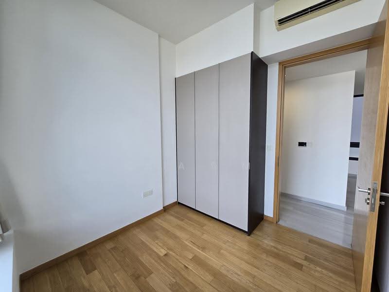 Cube 8, 376 Thomson Road, Newton / Novena, 2 Bedrooms, 894 sqft, Condominium For Rent, by Chia S M, 19750809 - PropertyGuru.com.sg