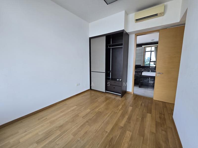 Cube 8, 376 Thomson Road, Newton / Novena, 2 Bedrooms, 894 sqft, Condominium For Rent, by Chia S M, 19750809 - PropertyGuru.com.sg