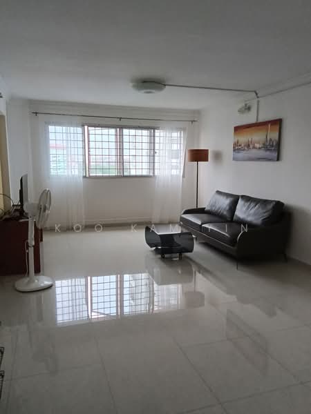 226 Jurong East Street 21, 226 Jurong East Street 21, 3 Bedrooms, 1,291 sqft, HDB Flat For Rent, by Koo Kam Yin, 19751335 - PropertyGuru.com.sg