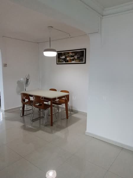 226 Jurong East Street 21, 226 Jurong East Street 21, 3 Bedrooms, 1,291 sqft, HDB Flat For Rent, by Koo Kam Yin, 19751335 - PropertyGuru.com.sg
